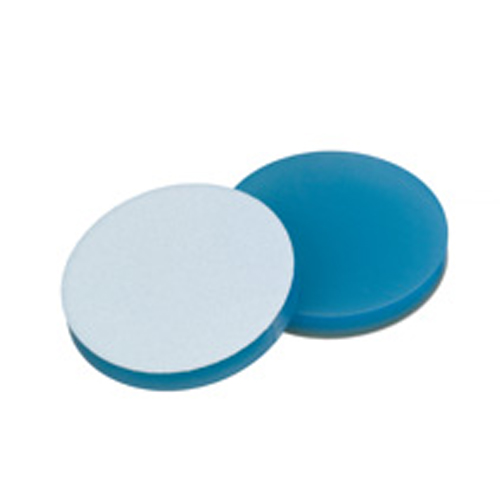 16mm septa