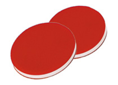8mm septa