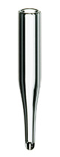 0.1ml Micro-Insert